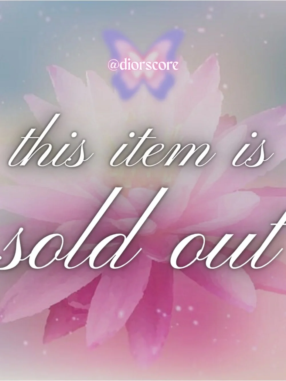 SOLD❌⚠️ - Picture 1 of 7
